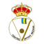 CD Bezana