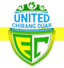 United Chirang Duar FC