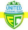 United Chirang Duar FC