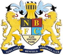Newcastle Benfield