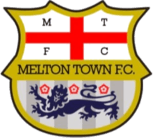 Melton Town
