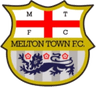 Melton Town