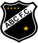 ABC (W)