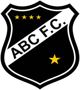 ABC (W)