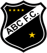 ABC (W)