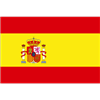 Spain (w) U20
