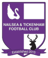 Nailsea Tickenham