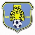 NK Krk