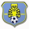 NK Krk