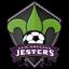New Orleans Jesters