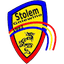 Stolem Gniewino