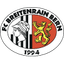 Breitenrain