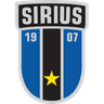 IK Sirius FK