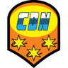 Crucero del Norte