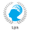 AS Harima ALBION (w)