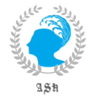 AS Harima ALBION (w)