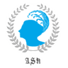 AS Harima ALBION (w)