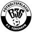 B36 Torshavn II