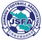 Jiangsu (w) U18