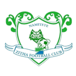 Namitete Zitha