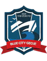Geoje Citizen