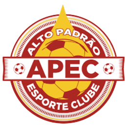 Alto Padrao EC U20