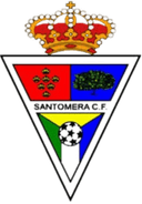 Santomera
