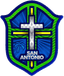 San Antonio Bulo Bulo W