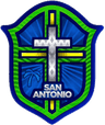San Antonio Bulo Bulo W