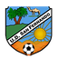 UD San Fernando