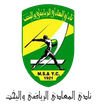 المعادي الرياضي واليخت النسائي