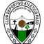 CD Atletico Paso