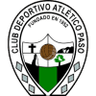CD Atletico Paso