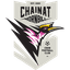Chainat Hornbill FC