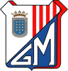 Gimnastica Medinense