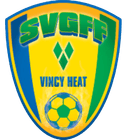 St. Vincent Grenadines (w)(17