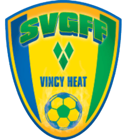 St. Vincent Grenadines (w)(17