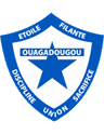 Etoile Filante de Ouagadougou