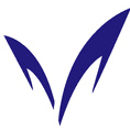 Meiji University (w)