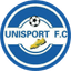 Unisport de Sokode