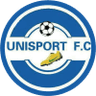 Unisport de Sokode
