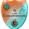 Cjarlins Muzane