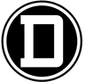 SV Dessau 05