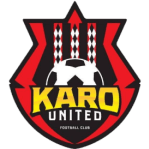 Sada Sumut FC