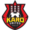 Sada Sumut FC