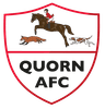 Quorn
