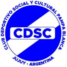 সিডি পাম্পা ব্লাঙ্কা সিডি পাম্পা ব্লাঙ্কা