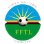 Timor Leste (W) U16