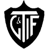 Tidaholms GoIF