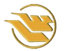 Wuhan WuJiaShan High School (w)